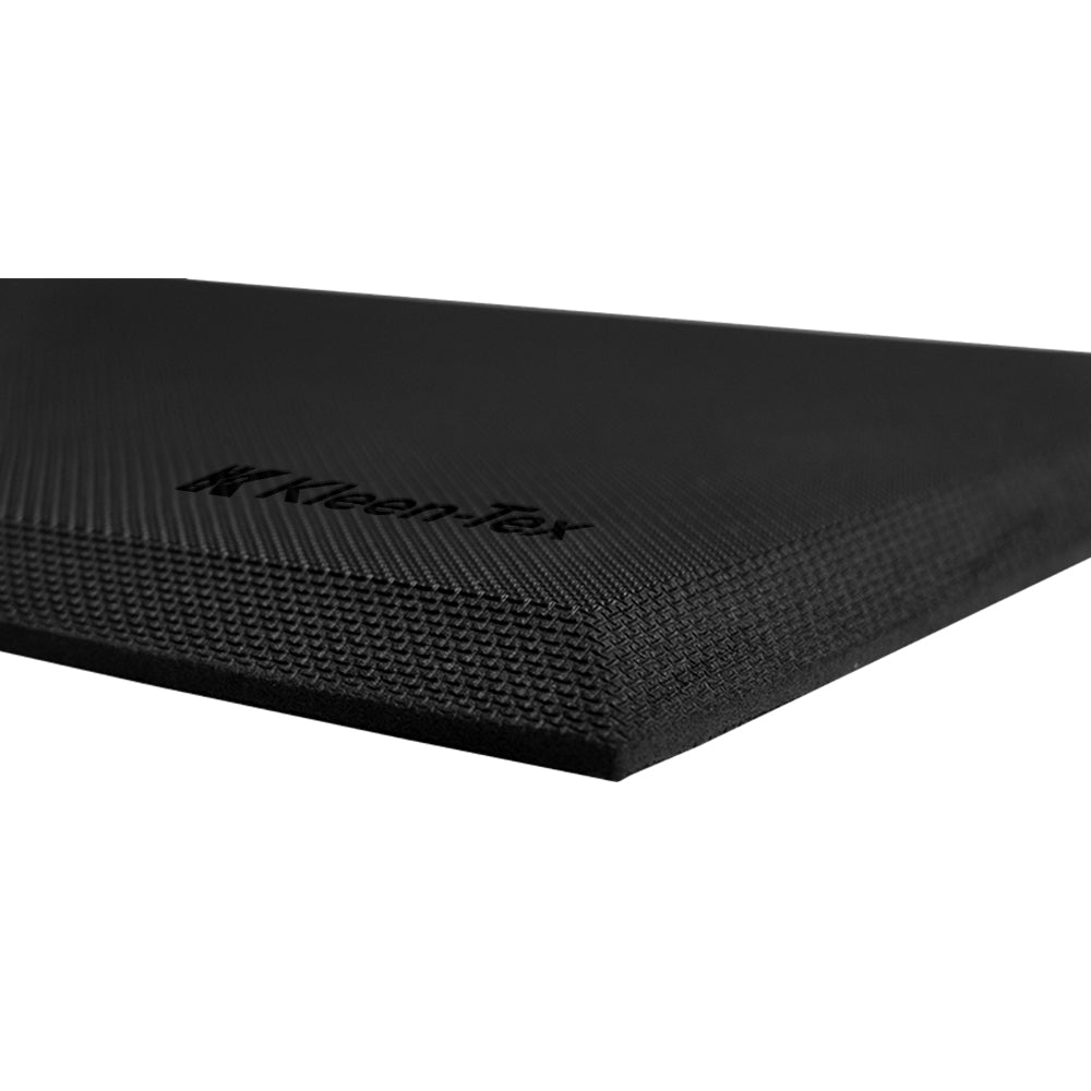 Orthopedic Mat แผ่นยางลดความเมื่อยล้า แผ่นรองยืน