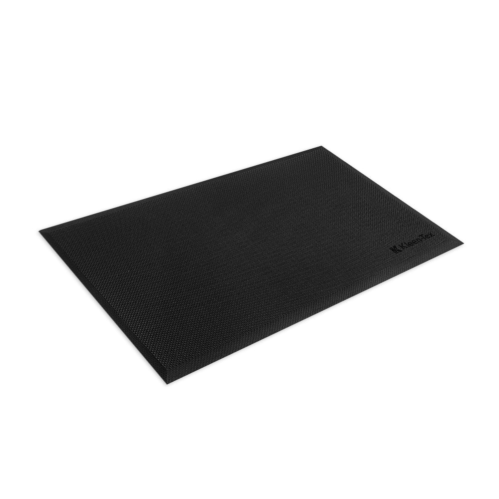 Orthopedic Mat แผ่นยางลดความเมื่อยล้า แผ่นรองยืน