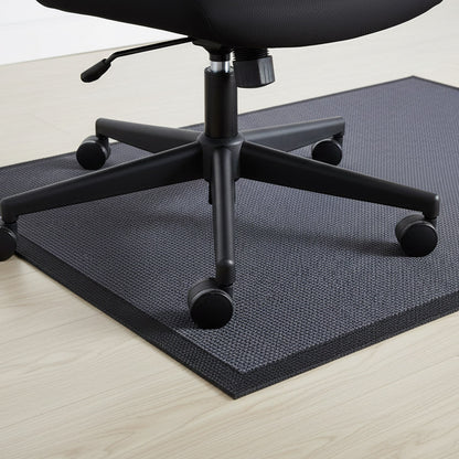 Orthopedic Mat แผ่นยางลดความเมื่อยล้า แผ่นรองยืน