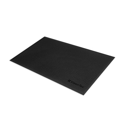 Orthopedic Mat แผ่นยางลดความเมื่อยล้า แผ่นรองยืน