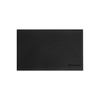 Orthopedic Mat แผ่นยางลดความเมื่อยล้า แผ่นรองยืน