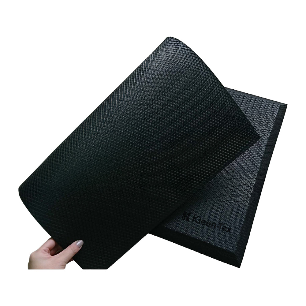 Orthopedic Mat แผ่นยางลดความเมื่อยล้า แผ่นรองยืน