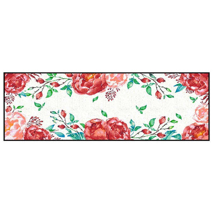 Bouquets 60x180cm 
