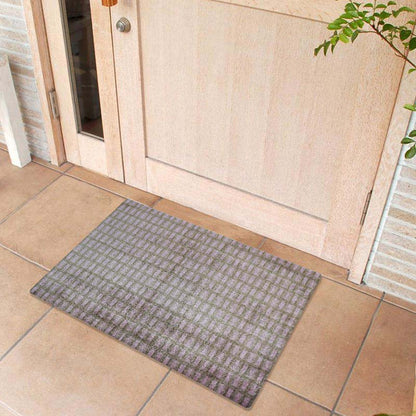 Wicker