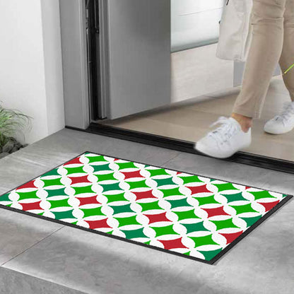 X'mas-PR062