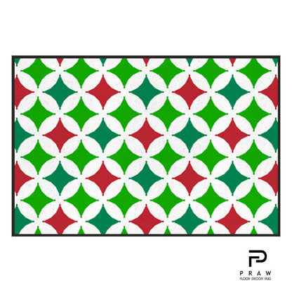 X'mas-PR062