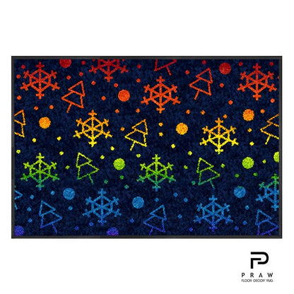 X'mas-PR065