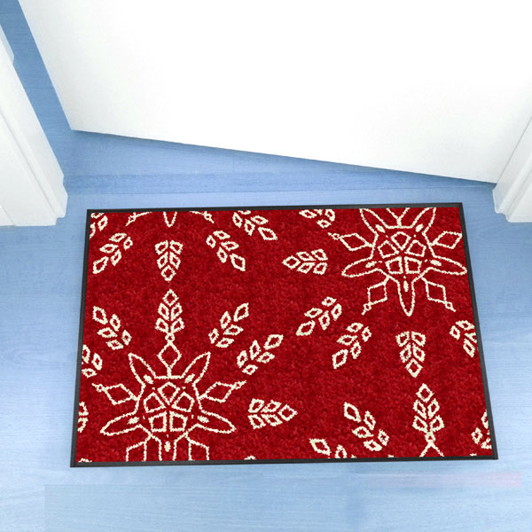 X'mas-PR069