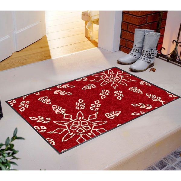 X'mas-PR069
