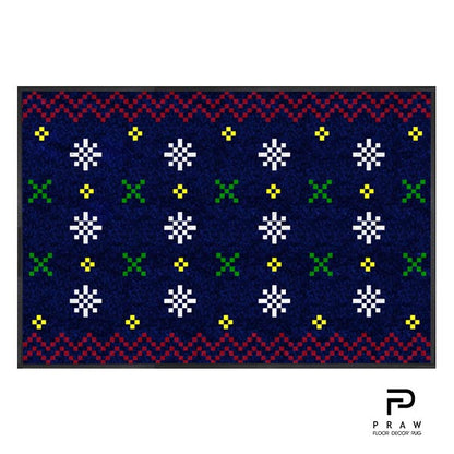 X'mas-PR071