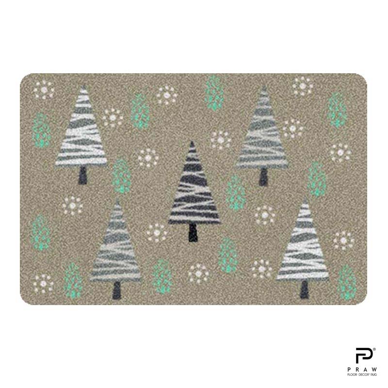 X'mas-PR134