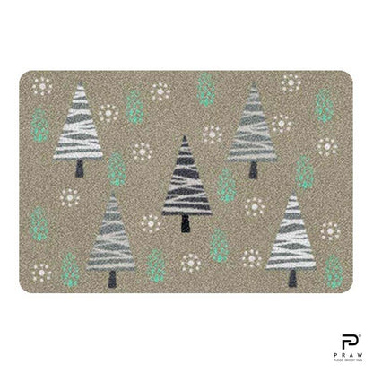 X'mas-PR134