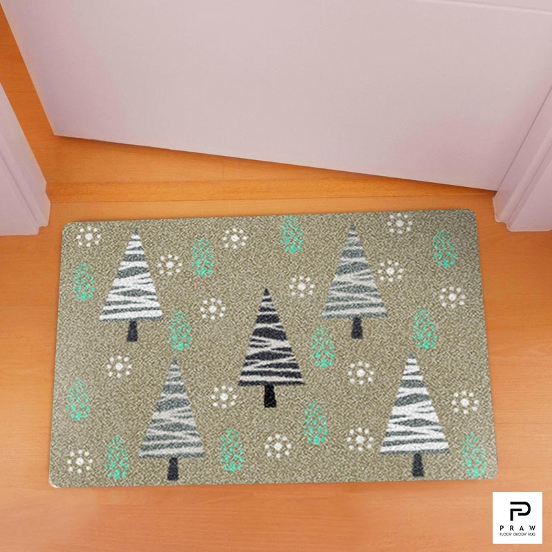 X'mas-PR134
