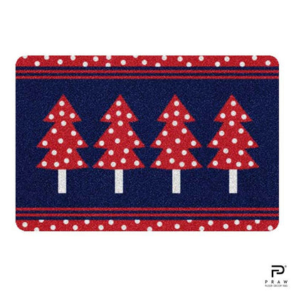 X'mas-PR136 