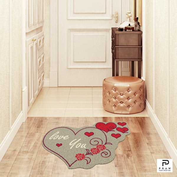 Folk Heart-SH1