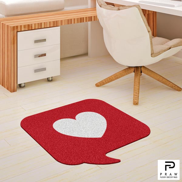 Heart Callout-SH1