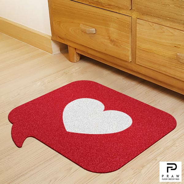 Heart Callout-SH1