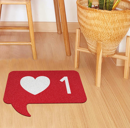 Heart Callout-SH2