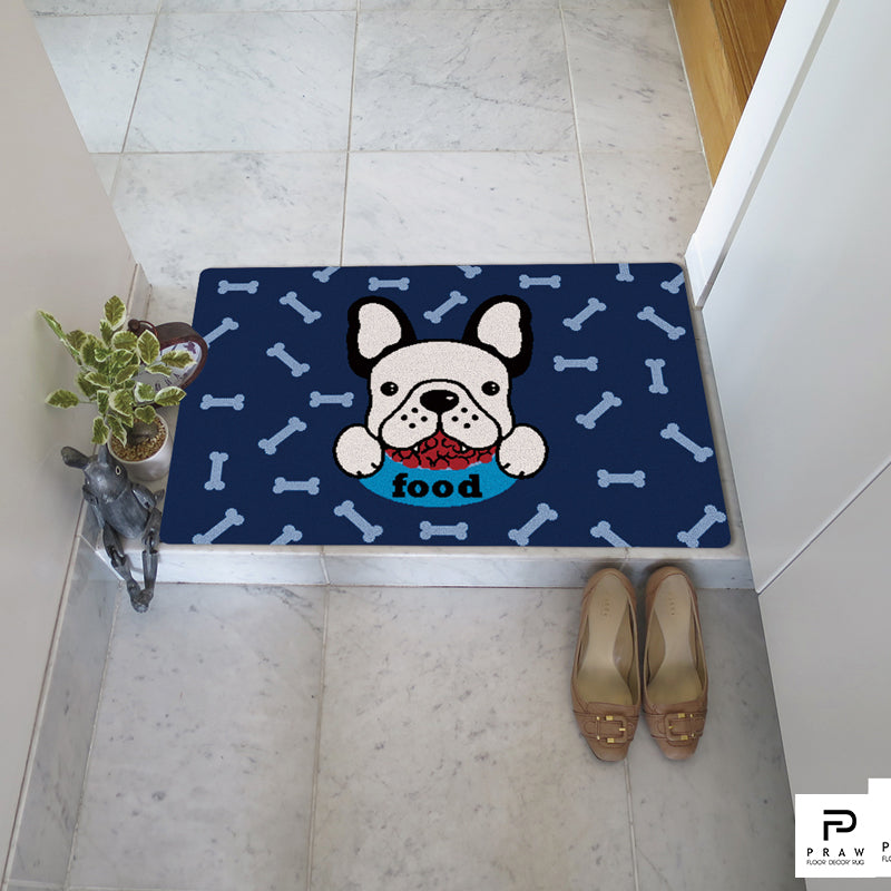 Feed Me - PR184 
