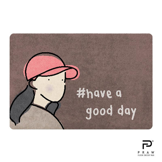 Good Day