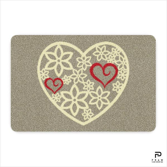 HEART - PR213 