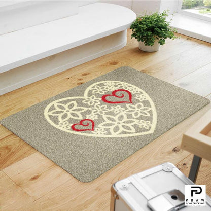 HEART - PR213