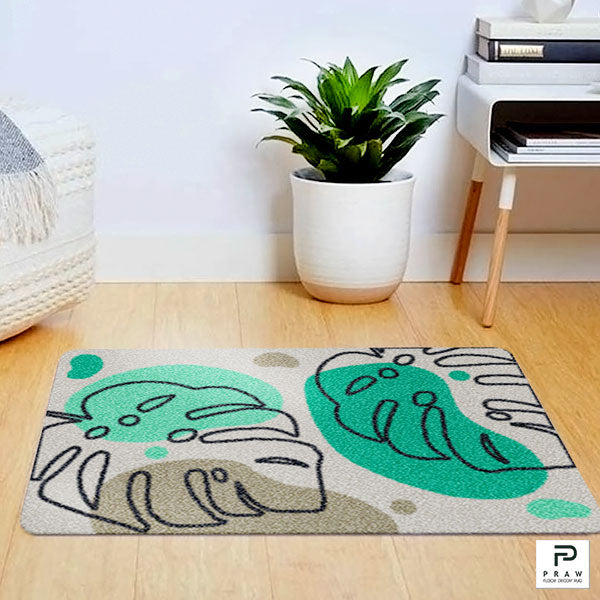 MONSTERA - PR238
