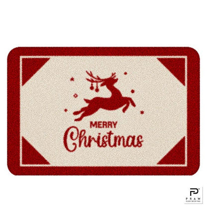 CHRISTMAS- PR283