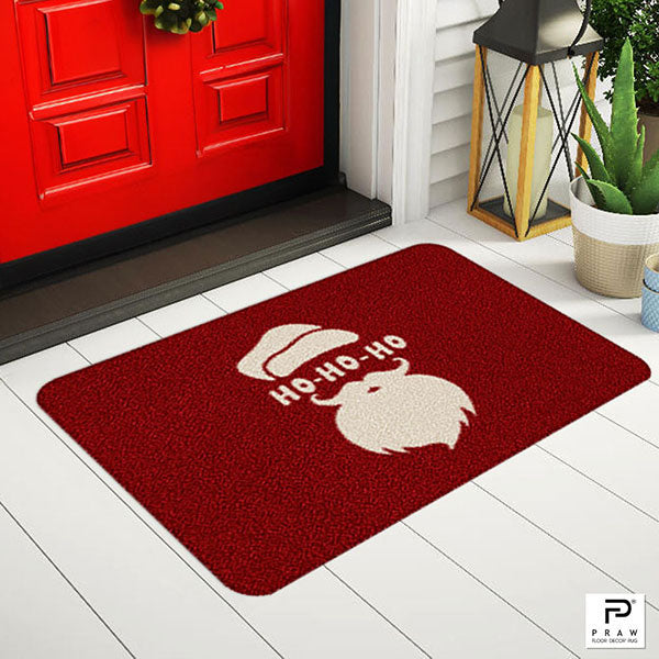 CHRISTMAS- PR284 