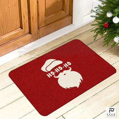 CHRISTMAS- PR284 