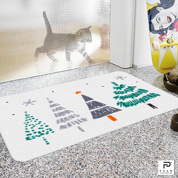 CHRISTMAS- PR285 