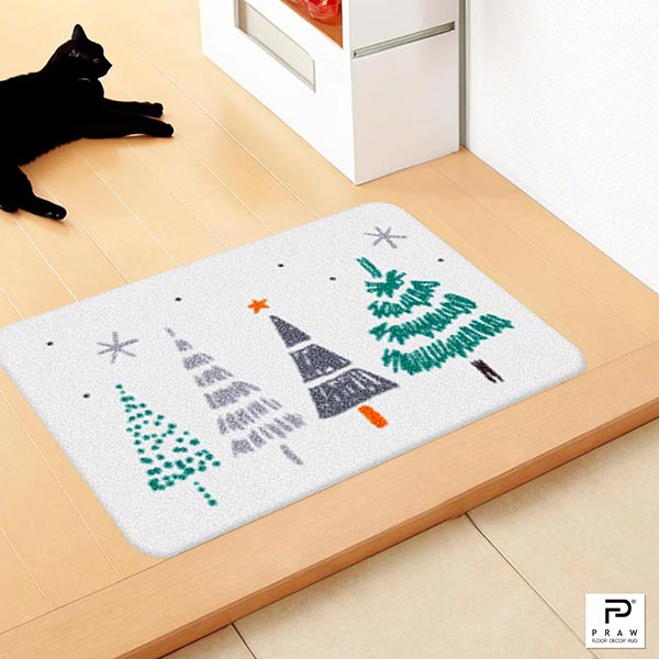 CHRISTMAS- PR285 