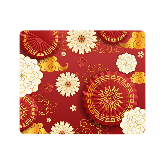 mouse pad PR339-01