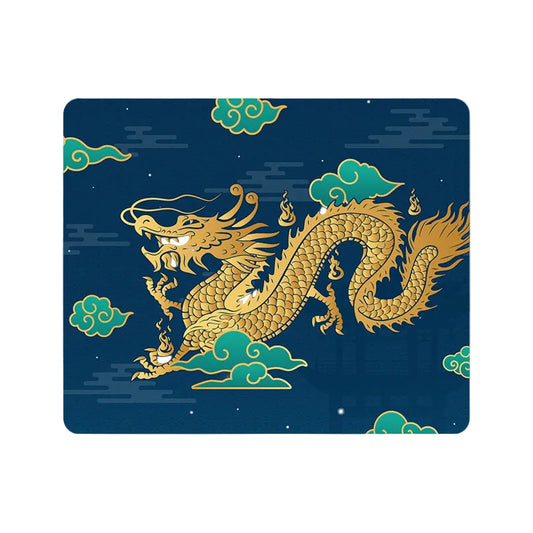 mouse pad pr347-01