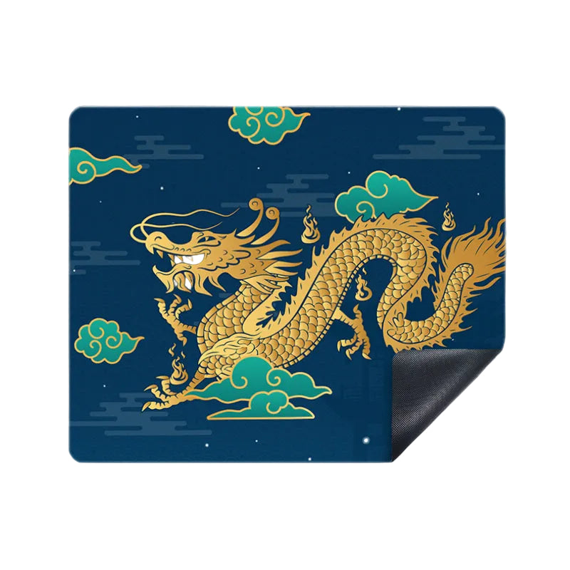 mouse pad pr347-02