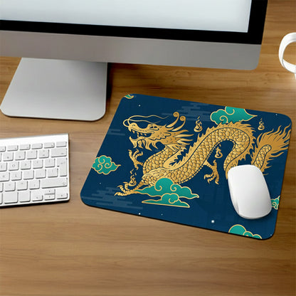 mouse pad pr347-03