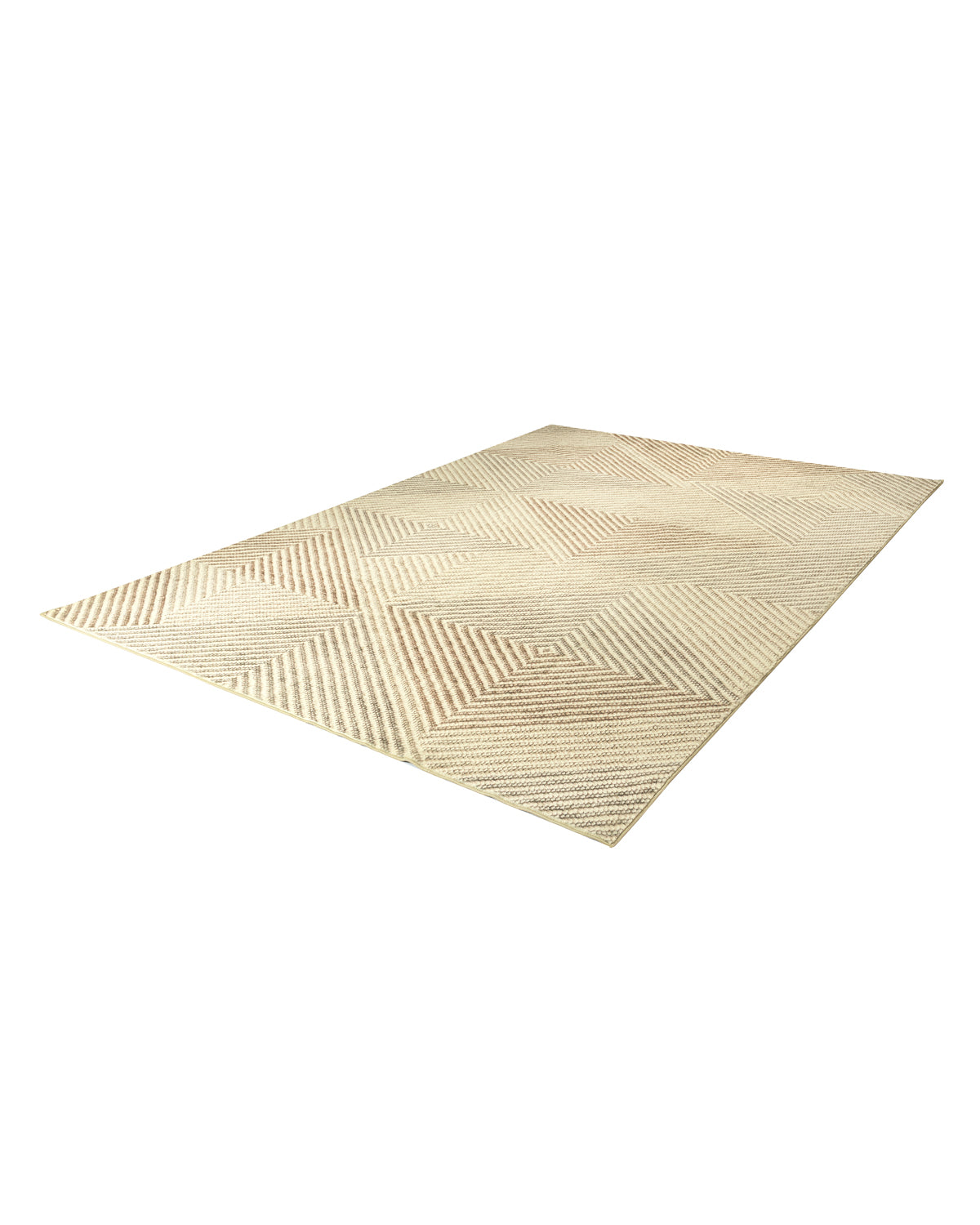 Lumo