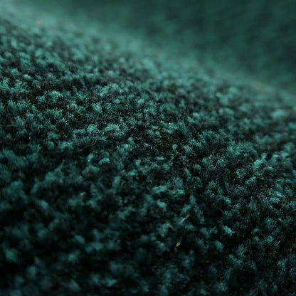 พรมรุ่น ENTRANCE STRIPE MAT - BlackHoly พรมดักฝุ่นและซับความชื้น