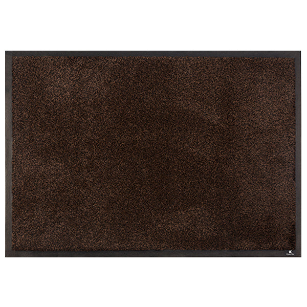 Entrance Two Tone - Black Pearl