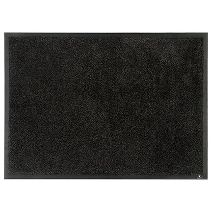 Entrance Two Tone - Black Pearl