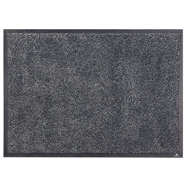 Entrance Two Tone - Black Pearl