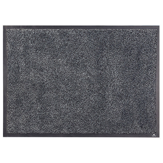 Entrance Two Tone - Black Pearl