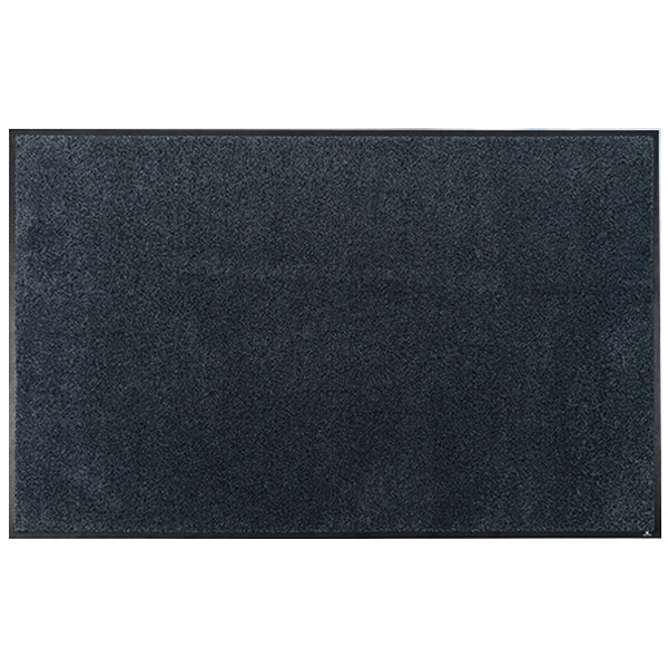 Entrance Two Tone - Black Pearl
