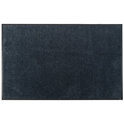 Entrance Two Tone - Black Pearl
