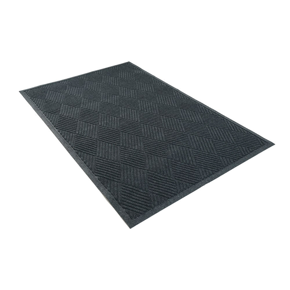 Water Horse (Diamond) - Dark Gray
