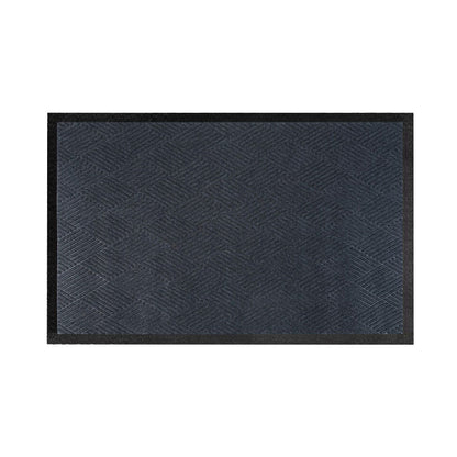 Water Horse (Diamond) - Dark Gray