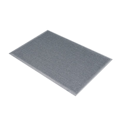 Water Horse (Stripe) - Light Gray
