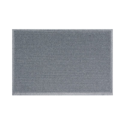 Water Horse (Stripe) - Light Gray