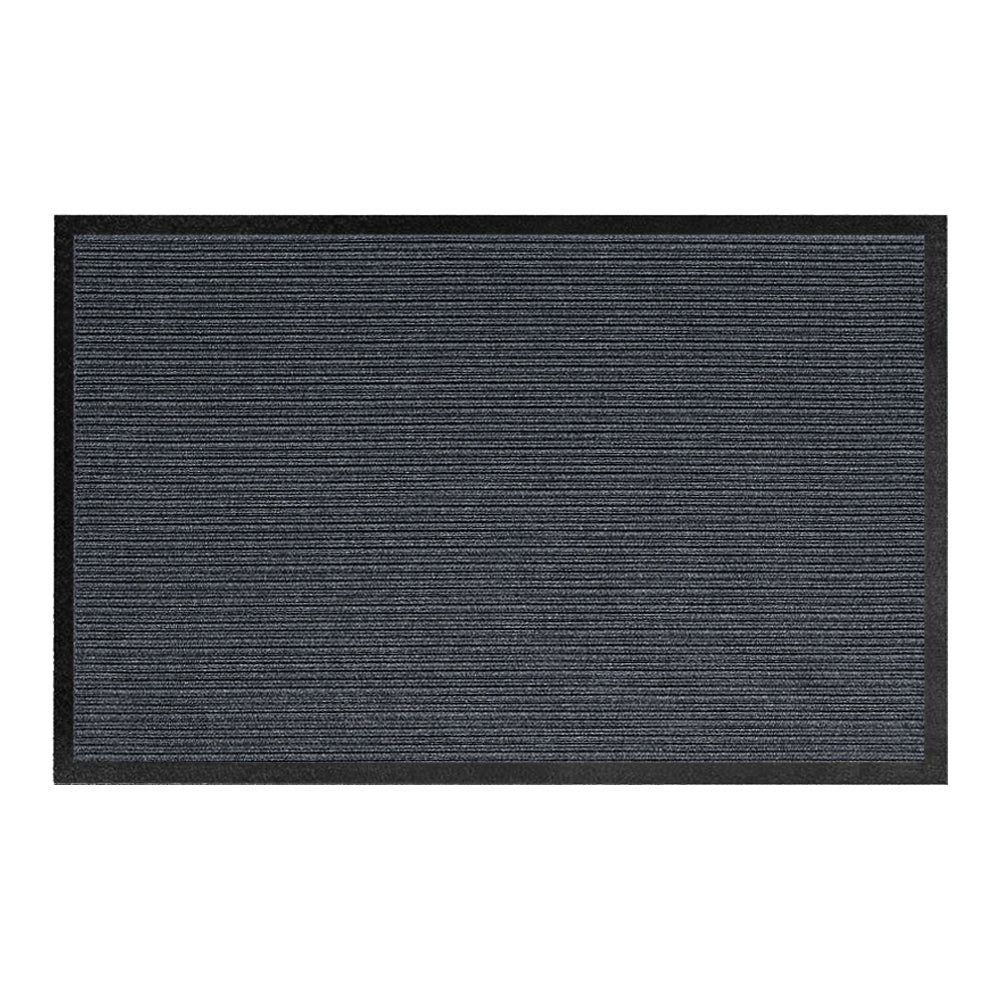 Water Horse (Stripe) - Dark Grey