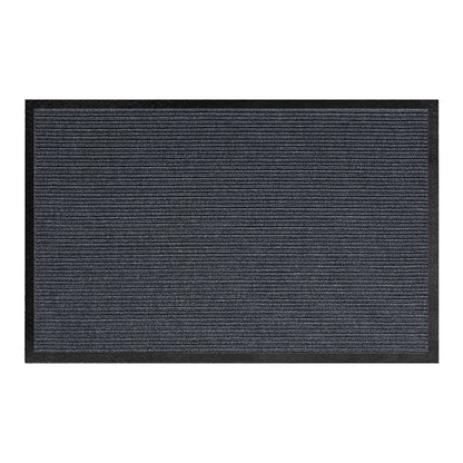 Water Horse (Stripe) - Dark Grey